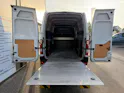 OPEL Movano 2.3 CDTI 3.5t L2H2