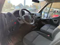 OPEL Movano 2.3 CDTI 3.5t L2H2