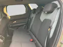 DACIA Duster HEV 155 Extreme