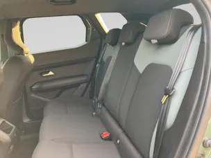 DACIA Duster HEV 155 Extreme