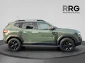 DACIA Duster HEV 155 Extreme