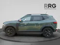 DACIA Duster HEV 155 Extreme