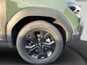 DACIA Duster HEV 155 Extreme