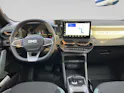 DACIA Duster HEV 155 Extreme