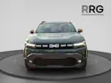 DACIA Duster HEV 155 Extreme