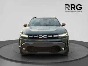 DACIA Duster HEV 155 Extreme