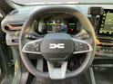 DACIA Duster HEV 155 Extreme