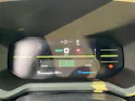 DACIA Duster HEV 155 Extreme