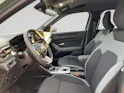 DACIA Duster HEV 155 Extreme