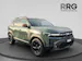 DACIA Duster HEV 155 Extreme