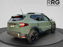 DACIA Duster HEV 155 Extreme