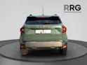 DACIA Duster HEV 155 Extreme
