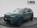 DACIA Duster HEV 155 Extreme