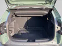 DACIA Duster HEV 155 Extreme