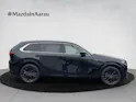 MAZDA CX-80 3.3 D Homura Plus