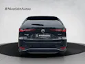 MAZDA CX-80 3.3 D Homura Plus