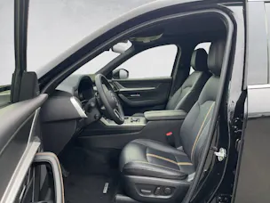 MAZDA CX-80 3.3 D Homura Plus