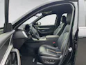 MAZDA CX-80 3.3 D Homura Plus