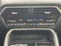 MAZDA CX-80 3.3 D Homura Plus