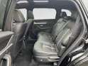 MAZDA CX-80 3.3 D Homura Plus