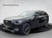 MAZDA CX-80 3.3 D Homura Plus