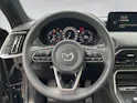MAZDA CX-80 3.3 D Homura Plus
