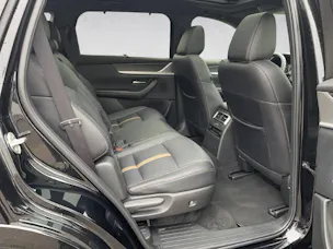 MAZDA CX-80 3.3 D Homura Plus