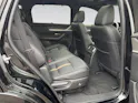 MAZDA CX-80 3.3 D Homura Plus