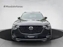 MAZDA CX-80 3.3 D Homura Plus