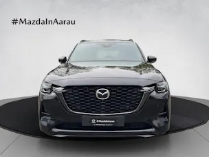 MAZDA CX-80 3.3 D Homura Plus