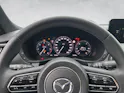 MAZDA CX-80 3.3 D Homura Plus