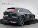 MAZDA CX-80 3.3 D Homura Plus