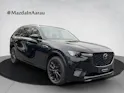 MAZDA CX-80 3.3 D Homura Plus