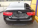 Jaguar XE 20t 2.0 Landmark Automatic