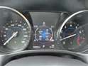 Jaguar XE 20t 2.0 Landmark Automatic
