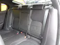 Jaguar XE 20t 2.0 Landmark Automatic