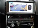 Jaguar XE 20t 2.0 Landmark Automatic