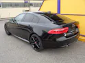 Jaguar XE 20t 2.0 Landmark Automatic