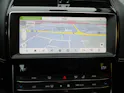 Jaguar XE 20t 2.0 Landmark Automatic