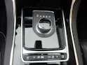 Jaguar XE 20t 2.0 Landmark Automatic