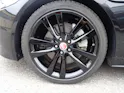 Jaguar XE 20t 2.0 Landmark Automatic