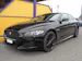 Jaguar XE 20t 2.0 Landmark Automatic