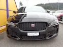 Jaguar XE 20t 2.0 Landmark Automatic