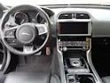 Jaguar XE 20t 2.0 Landmark Automatic