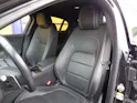 Jaguar XE 20t 2.0 Landmark Automatic