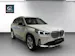 BMW X1 xDrive 20d 48V