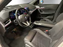 BMW X1 xDrive 20d 48V