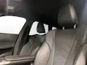 BMW X1 xDrive 20d 48V