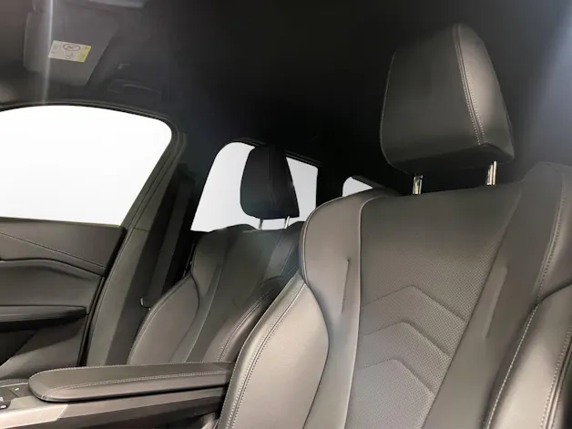 BMW X1 xDrive 20d 48V