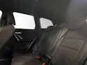 BMW X1 xDrive 20d 48V